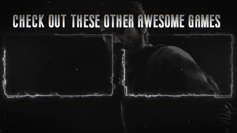 JOHN WICK GAME Gameplay Trailer 4K (New BRUTAL Third Person Action Game 2027)