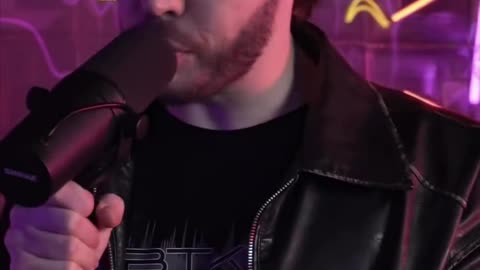 Beatboxing is the best! 😉❤️