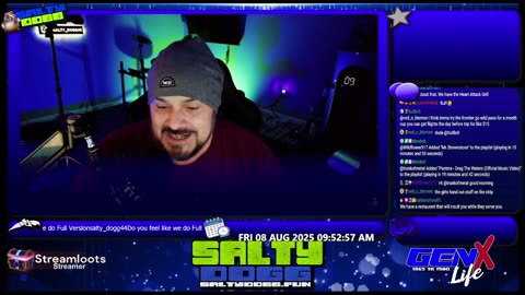 IMPROV Scambaiting