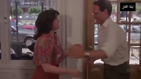 افلام عربي