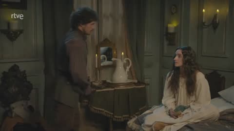 Valle salvaje capitulo 326 parte 2