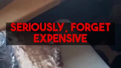 Affordable Luxury Travel: DIY Fly Business Class & 5-Star with Mighty Travels Premium