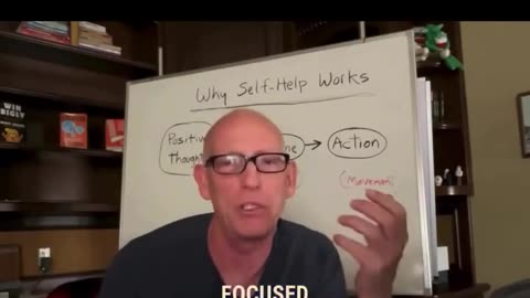 How people who never feel lazy and how to copy them.