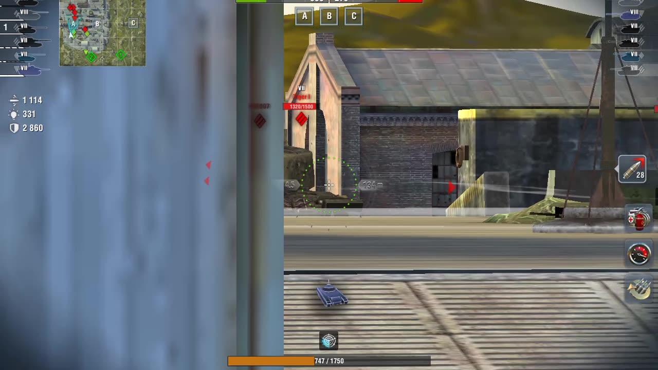 How to troll the whole enemy team