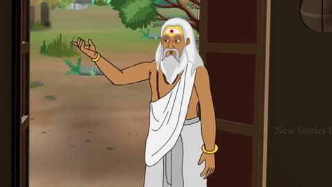 stories in english - Best Education - English Stories - Moral Stories in English