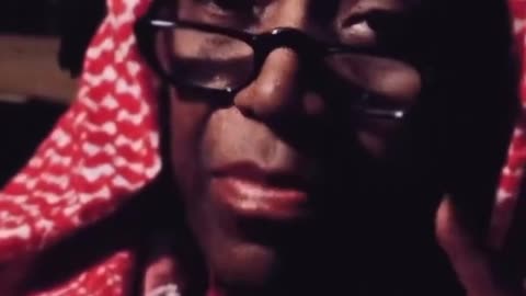 Official Black Lives Matter Account Appears To Justify Violence In Wake Of Charlotte Stabbing