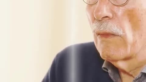 Thilo Sarazin Deutschland schafft sich ab - schlechte Schulbildung