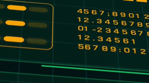 VWO Integration Tutorial: Sync Data with 50+ Tools for Better CRO