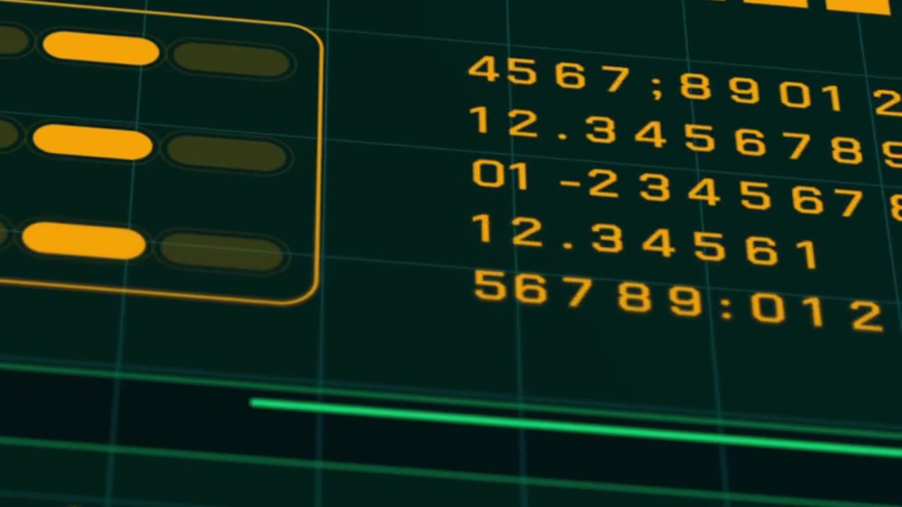 VWO Integration Tutorial: Sync Data with 50+ Tools for Better CRO