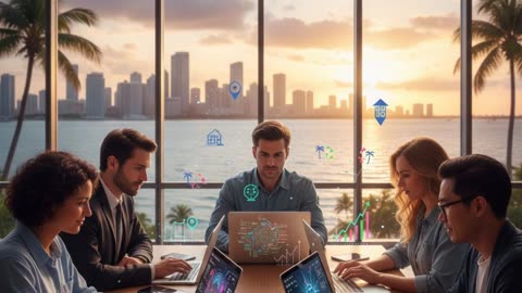 SeoTuners - Affordable Internet Advertising Company in Thousand Oaks, CA