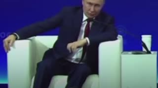 Putin: "Con Trump ha aparecido la luz al final del túnel en las relaciones de Rusia y EE.UU."