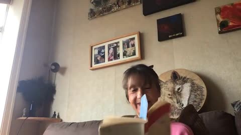 "TRAVELS WITH MY AUNT"1969, Graham Greene, Part 2 - Chapter 3 - second reading