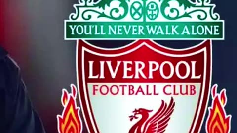 Two top sources drop bombshell on Liverpool sacking Slot