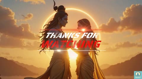 shiva mantra #meditation #mantra #shiva
