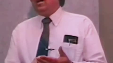 Citizens or Wards? Unmasking the Mental Hospital of Modern Governance