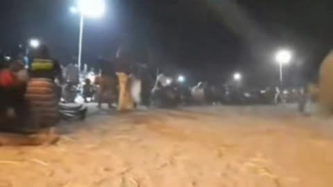 😨😱 What Kind of Ritual Is This? | TheHauntingHour