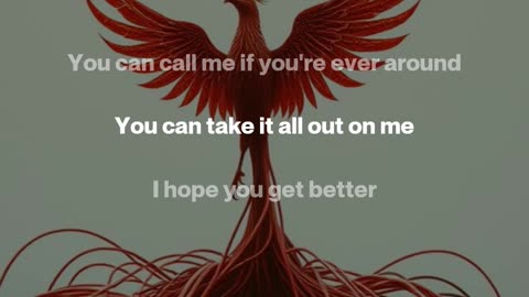 Digital Death Growl - Take It All Out On Me