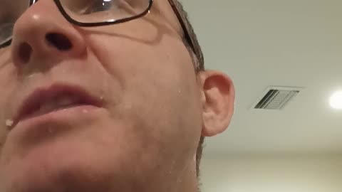 @Kimberley Kellogg, I won't apologize to you until anonmouse123 & Mickeyloveskevin apologize to me FIRST.