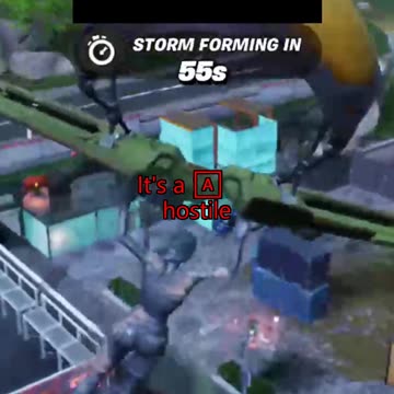 "Hostile Hotel Gaming Adventure - Pistol & Shotgun Missions | DocLocHaX"