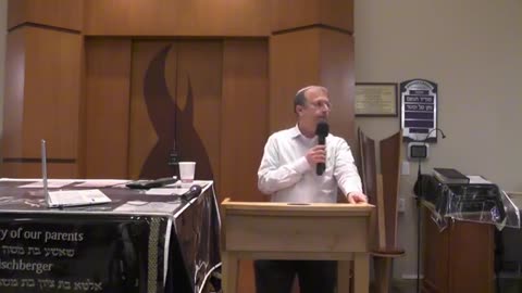 Against All Odds — The Miraculous Rise of Israel in This War