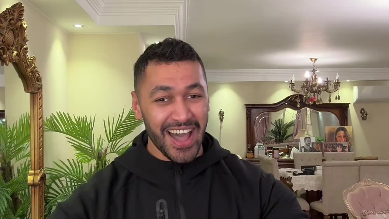 ما هو سر العلاقات التوكسيك؟