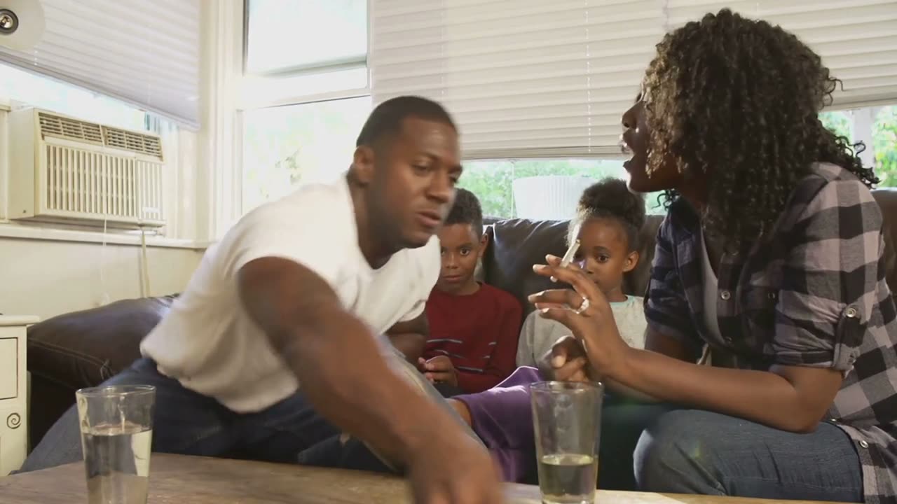 Parenting 101_ Building a Legacy of Love 2024-04-19