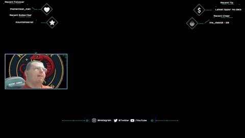 Let's Play video games 18+ M-rated Raw old-school unscripted livestream