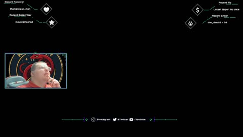 Let's Play video games 18+ M-rated Raw old-school unscripted livestream