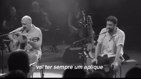 VAI DAR CERTO?