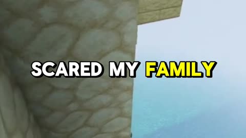 Today I was resurrected! 🕊️ | #fyp #redditstories