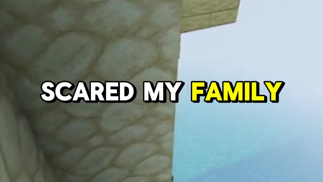 Today I was resurrected! 🕊️ | #fyp #redditstories