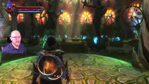 [Switch] Backlog Buster #47 | Kingdoms of Amalur