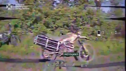 🚁🔥 Ukraine Russia War | Ukrainian Border Guard Destroys Russian Vehicles in Precision Strike | RCF