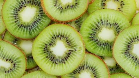 Leading Kiwi Nutrition Benefits | Why You Should Eat Kiwi | Health Benefits of Kiwi Fruit