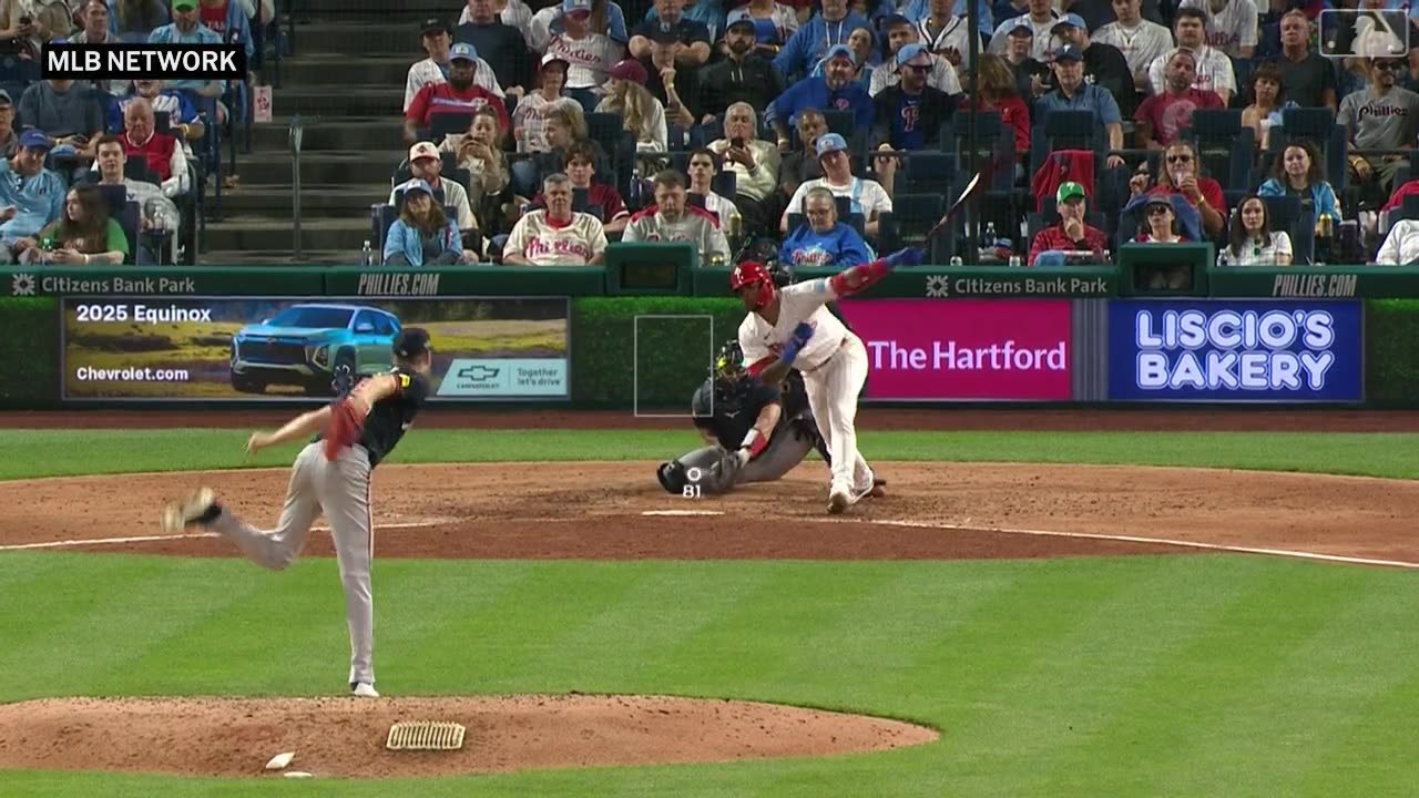 Chris Sale es el pitcher 40 con 2.500 ponches en MLB