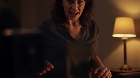 Musica Nueva-New Music-Orq La Furia-2025-Maldito Celos-Salsa