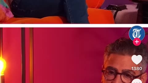 Danny ghoosens over azc