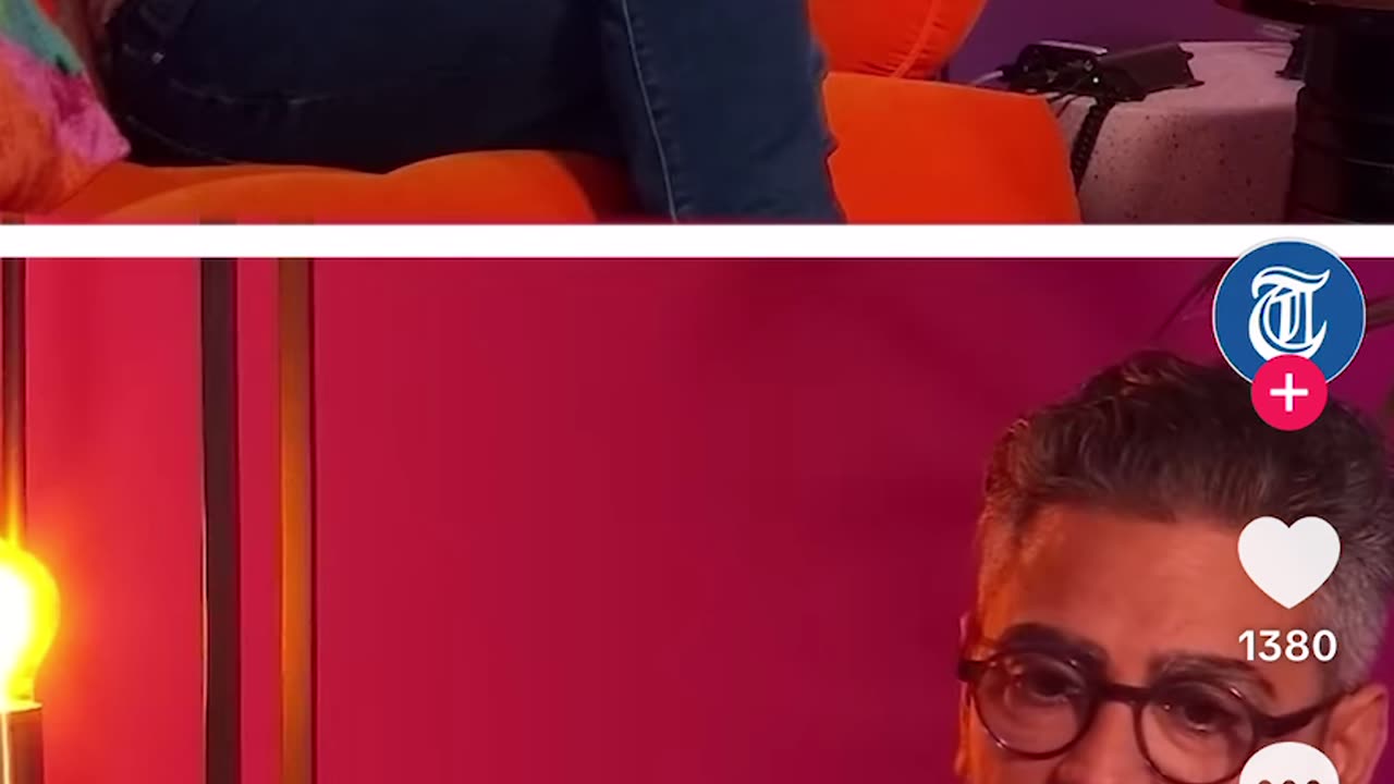 Danny ghoosens over azc