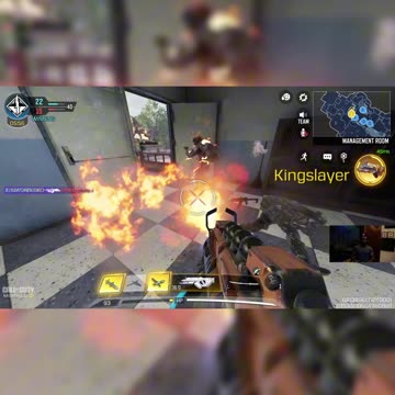 #ASMR | #ajascorecord My website ajascorecord.com