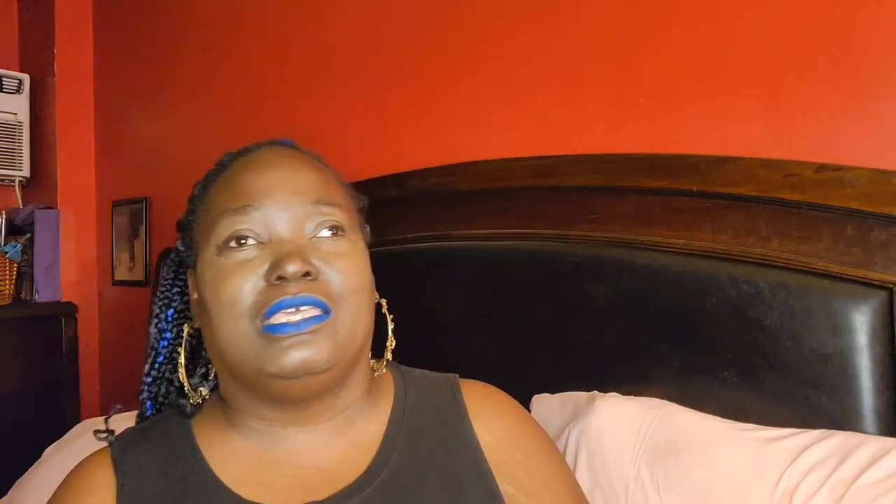 All The Queens Men Season 4B Episode 15 All Eyes On Me ( Review and Recap)