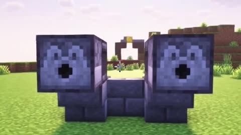 Minekraft