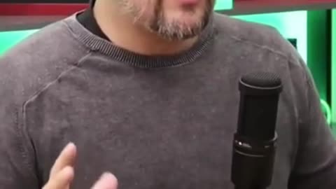 💥 OS NEFILINS E A CONSPIRAÇÃO DE CONTROLE DA HUMANIDADE