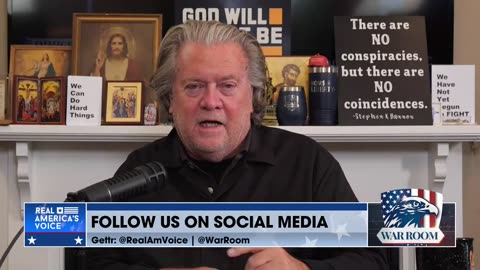 📌400,000 Stolen Election Ballots sit in a GA Warehouse. Send in the US Marshals❗