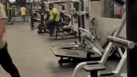 Energize Your Fitness with High-Impact Cardio Workouts