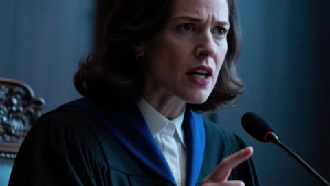 A First Date That Disappeared Into Darkness - The Sade Robinson's Murder (Part 2)