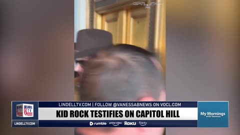 BREAKING: GEORGIA ELECTION HUB RAIDED BY FBI