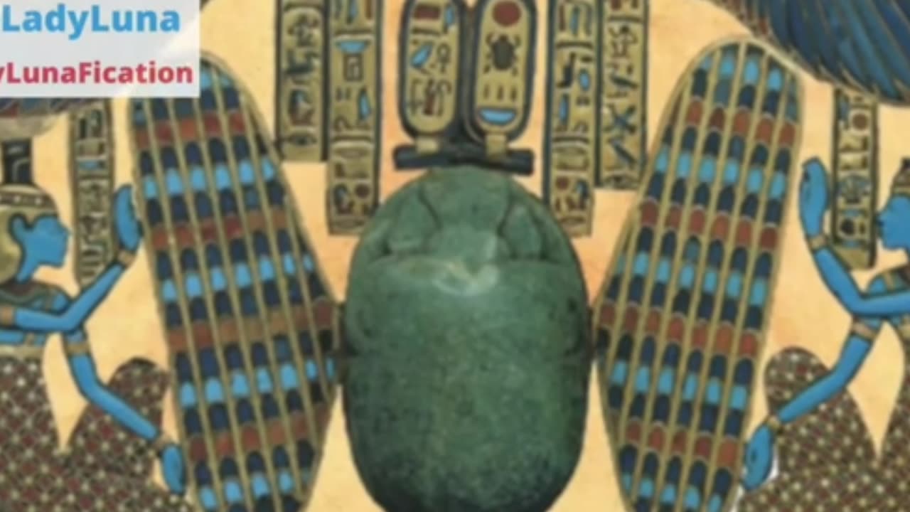 The Power of Crystals [Currently Being Utilized in the US Military]