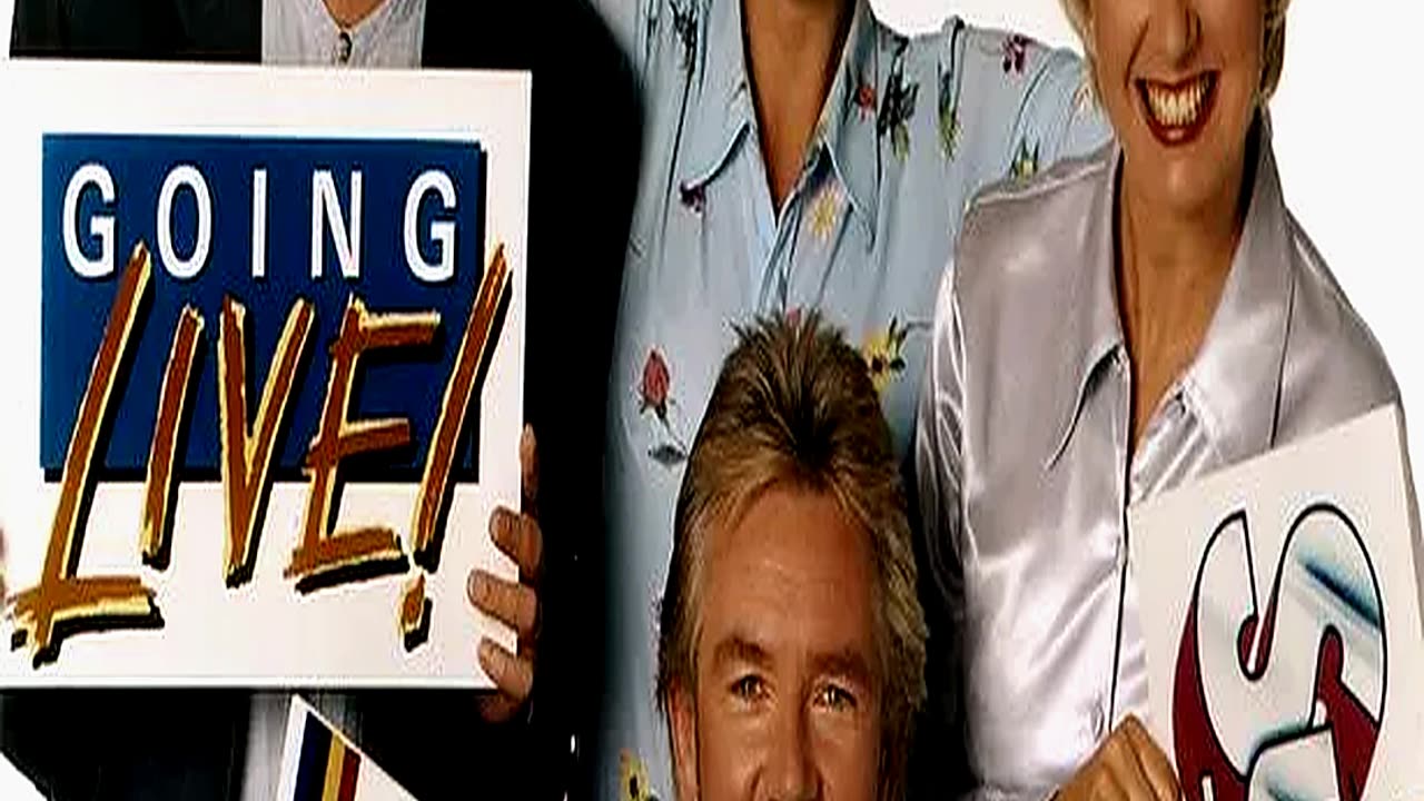 Live and Kickings Emma Forbes Now From Surprise N