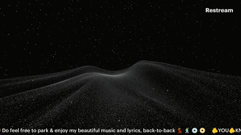 Help TBNOL 2collect petition 2challenge D Islamic UK MPz & D others 4their objective claims!