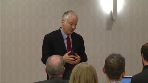 What is Eurasia? Plato to Nato - Stephen Kotkin